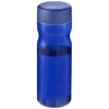H2O Base® 650 ml Sportflasche mit Drehdeckel