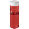 H2O Base® 650 ml Sportflasche mit Drehdeckel