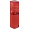 H2O Base® 650 ml Sportflasche mit Drehdeckel