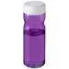 H2O Base® 650 ml Sportflasche mit Drehdeckel
