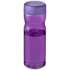 H2O Base® 650 ml Sportflasche mit Drehdeckel