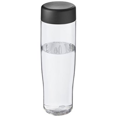 /WebRoot/Store/Shops/Hirschenauer/6162/66DC/E2D3/1151/069F/AC1E/1702/6DC0/3023_2021_15029.jpg