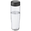 H2O Tempo® 700 ml Sportflasche mit Drehdeckel