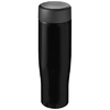 H2O Tempo® 700 ml Sportflasche mit Drehdeckel