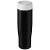 H2O Tempo® 700 ml Sportflasche mit Drehdeckel