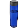 H2O Tempo® 700 ml Sportflasche mit Drehdeckel