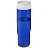 H2O Tempo® 700 ml Sportflasche mit Drehdeckel