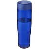 H2O Tempo® 700 ml Sportflasche mit Drehdeckel