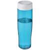 H2O Tempo® 700 ml Sportflasche mit Drehdeckel