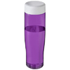 H2O Tempo® 700 ml Sportflasche mit Drehdeckel