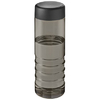 H2O Treble 750 ml Flasche mit Drehdeckel