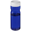 H2O Eco Base 650 ml Sportflasche mit Drehdeckel