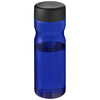 H2O Eco Base 650 ml Sportflasche mit Drehdeckel