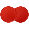 /WebRoot/Store/Shops/Hirschenauer/6162/6847/90DD/B4EE/10DE/AC1E/1702/2618/3023_2021_15150_s.jpg