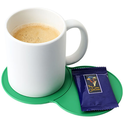 /WebRoot/Store/Shops/Hirschenauer/6162/6847/90DD/B4EE/10DE/AC1E/1702/2618/3023_2021_15151.jpg