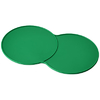 /WebRoot/Store/Shops/Hirschenauer/6162/6847/90DD/B4EE/10DE/AC1E/1702/2618/3023_2021_15152_s.jpg