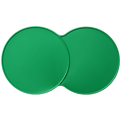/WebRoot/Store/Shops/Hirschenauer/6162/6847/90DD/B4EE/10DE/AC1E/1702/2618/3023_2021_15153.jpg