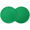/WebRoot/Store/Shops/Hirschenauer/6162/6847/90DD/B4EE/10DE/AC1E/1702/2618/3023_2021_15153_s.jpg
