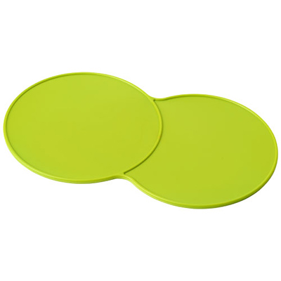 /WebRoot/Store/Shops/Hirschenauer/6162/6847/90DD/B4EE/10DE/AC1E/1702/2618/3023_2021_15155.jpg