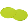 /WebRoot/Store/Shops/Hirschenauer/6162/6847/90DD/B4EE/10DE/AC1E/1702/2618/3023_2021_15155_s.jpg