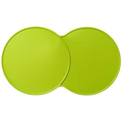 /WebRoot/Store/Shops/Hirschenauer/6162/6847/90DD/B4EE/10DE/AC1E/1702/2618/3023_2021_15156.jpg