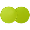 /WebRoot/Store/Shops/Hirschenauer/6162/6847/90DD/B4EE/10DE/AC1E/1702/2618/3023_2021_15156_s.jpg