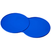 /WebRoot/Store/Shops/Hirschenauer/6162/6847/90DD/B4EE/10DE/AC1E/1702/2618/3023_2021_15158_s.jpg