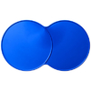 /WebRoot/Store/Shops/Hirschenauer/6162/6847/90DD/B4EE/10DE/AC1E/1702/2618/3023_2021_15159_s.jpg