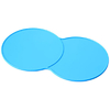 /WebRoot/Store/Shops/Hirschenauer/6162/6847/90DD/B4EE/10DE/AC1E/1702/2618/3023_2021_15161_s.jpg