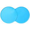 /WebRoot/Store/Shops/Hirschenauer/6162/6847/90DD/B4EE/10DE/AC1E/1702/2618/3023_2021_15162_s.jpg