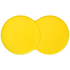 /WebRoot/Store/Shops/Hirschenauer/6162/6847/90DD/B4EE/10DE/AC1E/1702/2618/3023_2021_15165_s.jpg