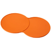 /WebRoot/Store/Shops/Hirschenauer/6162/6847/90DD/B4EE/10DE/AC1E/1702/2618/3023_2021_15167_s.jpg