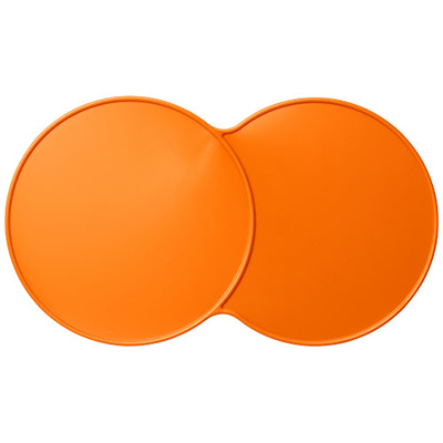 /WebRoot/Store/Shops/Hirschenauer/6162/6847/90DD/B4EE/10DE/AC1E/1702/2618/3023_2021_15168.jpg