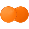 /WebRoot/Store/Shops/Hirschenauer/6162/6847/90DD/B4EE/10DE/AC1E/1702/2618/3023_2021_15168_s.jpg