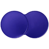 /WebRoot/Store/Shops/Hirschenauer/6162/6847/90DD/B4EE/10DE/AC1E/1702/2618/3023_2021_15174_s.jpg