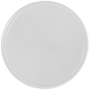 /WebRoot/Store/Shops/Hirschenauer/6162/68D0/EF68/5429/3634/AC1E/1702/269F/3023_2021_15198_s.jpg