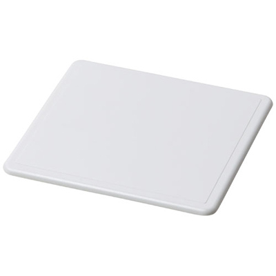 /WebRoot/Store/Shops/Hirschenauer/6162/68E9/D4A4/9828/452A/AC1E/1702/26E0/3023_2021_15213.jpg