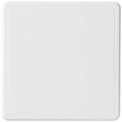 /WebRoot/Store/Shops/Hirschenauer/6162/68E9/D4A4/9828/452A/AC1E/1702/26E0/3023_2021_15214.jpg