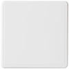 /WebRoot/Store/Shops/Hirschenauer/6162/68E9/D4A4/9828/452A/AC1E/1702/26E0/3023_2021_15214_s.jpg