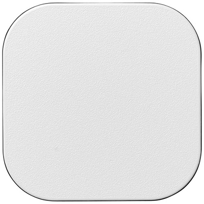 /WebRoot/Store/Shops/Hirschenauer/6162/6904/7FC3/8460/354A/AC1E/1702/269F/3023_2021_15221.jpg