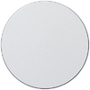 /WebRoot/Store/Shops/Hirschenauer/6162/690C/AB18/F259/9137/AC1E/1702/26CD/3023_2021_15225_s.jpg