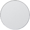 /WebRoot/Store/Shops/Hirschenauer/6162/691F/4562/10A1/A72F/AC1E/1702/26C5/3023_2021_15232_s.jpg