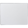 /WebRoot/Store/Shops/Hirschenauer/6162/6928/50DF/FB61/32BD/AC1E/1702/26D8/3023_2021_15236_s.jpg