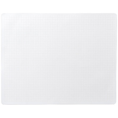 /WebRoot/Store/Shops/Hirschenauer/6162/693E/621E/683B/A7B3/AC1E/1702/2601/3023_2021_15241.jpg