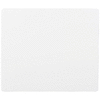 /WebRoot/Store/Shops/Hirschenauer/6162/6950/2F0B/C779/48FE/AC1E/1702/265A/3023_2021_15252_s.jpg