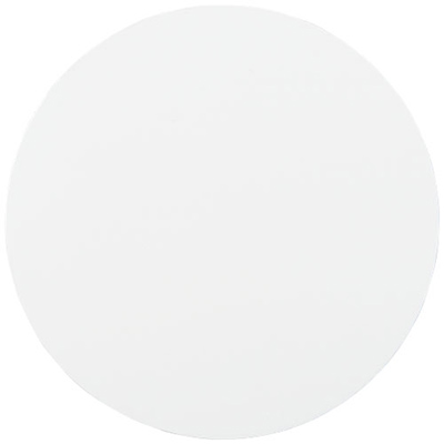 /WebRoot/Store/Shops/Hirschenauer/6162/6959/D8EA/06E4/E659/AC1E/1702/263F/3023_2021_15256.jpg