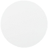 /WebRoot/Store/Shops/Hirschenauer/6162/6959/D8EA/06E4/E659/AC1E/1702/263F/3023_2021_15256_s.jpg