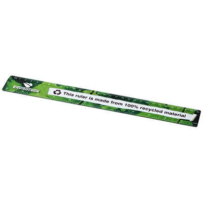 /WebRoot/Store/Shops/Hirschenauer/6162/697C/4E27/82E9/E597/AC1E/1702/26E5/3023_2021_15268.jpg
