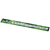 /WebRoot/Store/Shops/Hirschenauer/6162/697C/4E27/82E9/E597/AC1E/1702/26E5/3023_2021_15268_s.jpg