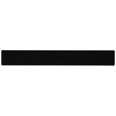 /WebRoot/Store/Shops/Hirschenauer/6162/697C/4E27/82E9/E597/AC1E/1702/26E5/3023_2021_15269.jpg
